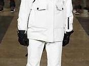 Moncler grenoble presente projet high performance