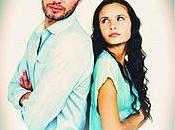 Mila Aden, collectif d'auteures Lips&amp;ROLL Editions