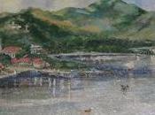 Père Charles TRICOT Raymond JOYEUX