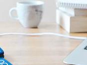 lecteur recharge OPUS attiré détenteurs carte