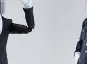 réseau neuronal apprend reconnaître criminels leurs visages