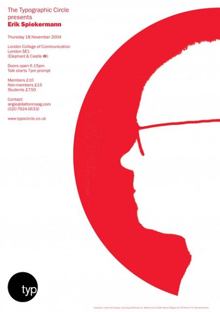 40 ans au service de la typo