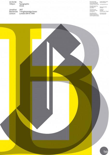 40 ans au service de la typo