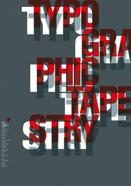 40 ans au service de la typo