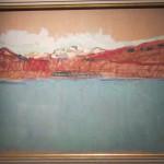 Hodler