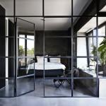 DECO : Quand un ancien bunker devient un sublime loft DECO : Quand un ancien bunker devient un sublime loft