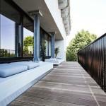 DECO : Quand un ancien bunker devient un sublime loft DECO : Quand un ancien bunker devient un sublime loft