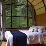 EVASION : Airstream Camp en Californie