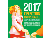 [lu] 2017 l'élection improbable, recueil collectif