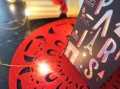 Décorer maison pour Noël toutes astuces