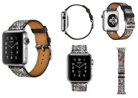apple-watch-equateur-tatouage-bracelet