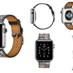 apple-watch-equateur-tatouage-bracelet