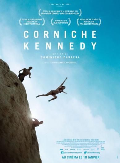 corniche-kennedy-copier