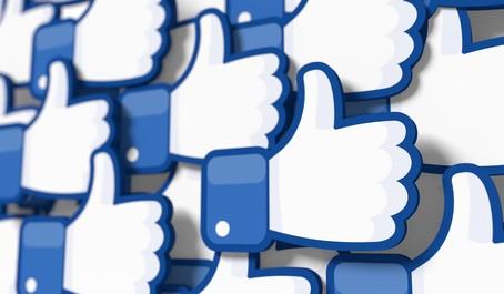 Facebook Live : un nouvel outil pour booster votre communication digitale