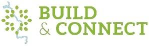 Un franc succès pour l’édition 2016 du colloque international Build & Connect !