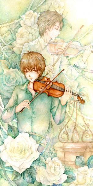 Flo Renard, écrivaine. PetitesHeuresFlo.jpg