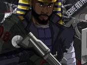 KXNG Crooked Good Evil [deluxe edition] @@@@