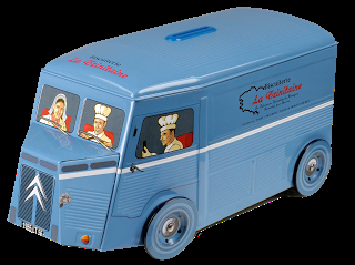 Des tueries de biscuits pour le goûter ( #samedibonappetit)