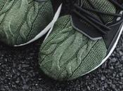 Puma Blaze Glory Sock Aran