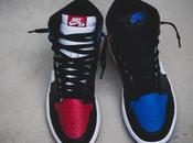 Jordan Three Release Reminder