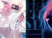 Shiemi Izumo l’affiche teasers nouvel animé Blue Exorcist