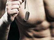 saga Alpha revient janvier avec 3ème tome d'Emmy Curtis