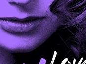 avis Love Chef Battista Tarantini paru chez Black Moon