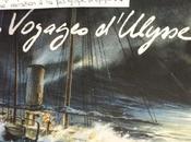 voyages d’Ulysse