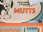 Mutts