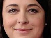 Sylvia Pinel, candidate radicale présidence République