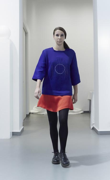 Coppélia Pique Fashion Show SS17 06coppeliapique_chloejacquet_019