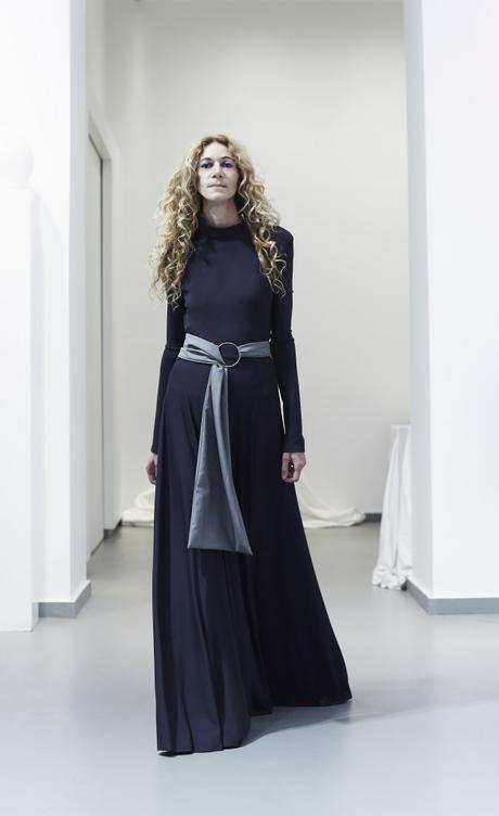 Coppélia Pique Fashion Show SS17 24coppeliapique_chloejacquet_041