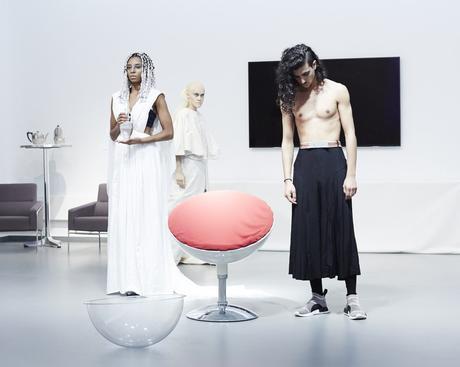 Coppélia Pique Fashion Show SS17 coppeliapique_chloejacquet_065