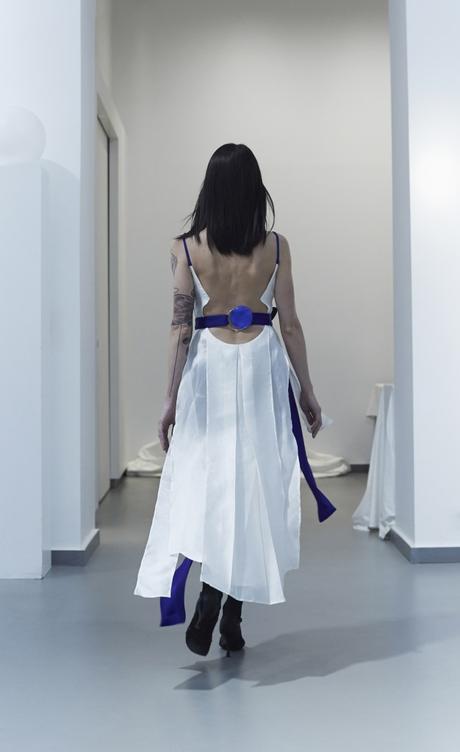 Coppélia Pique Fashion Show SS17 17coppeliapique_chloejacquet_024