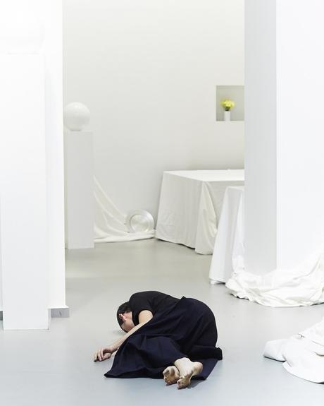 Coppélia Pique Fashion Show SS17 coppeliapique_chloejacquet_160