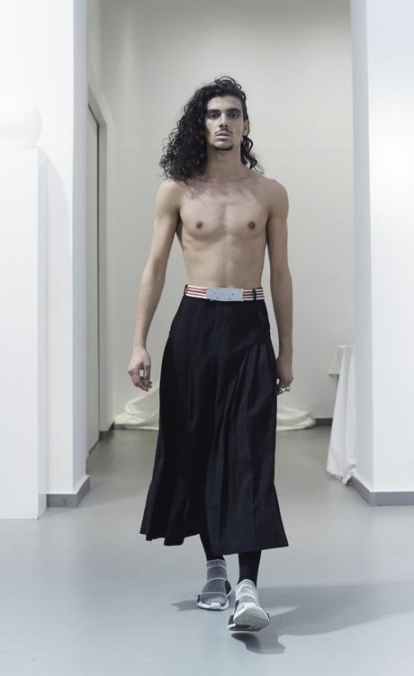 Coppélia Pique Fashion Show SS17 20coppeliapique_chloejacquet_013