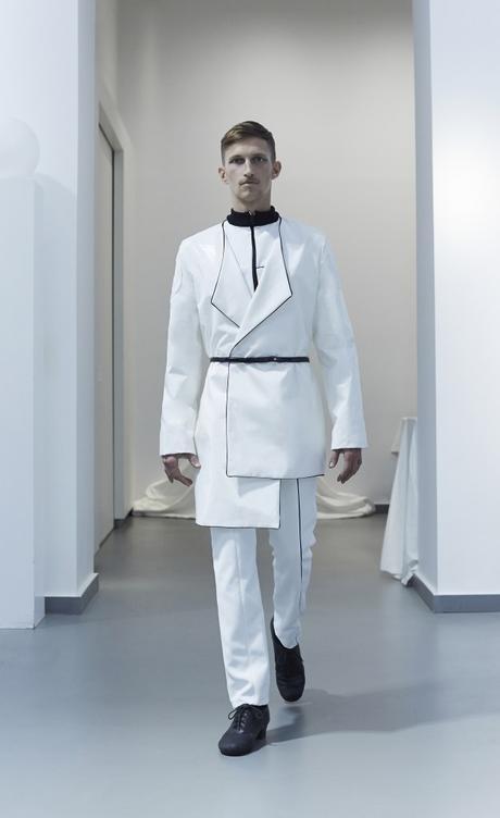 Coppélia Pique Fashion Show SS17 10coppeliapique_chloejacquet_009