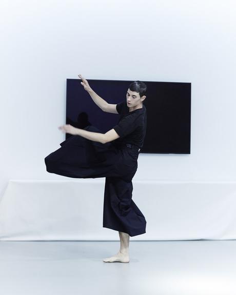 Coppélia Pique Fashion Show SS17 coppeliapique_chloejacquet_046