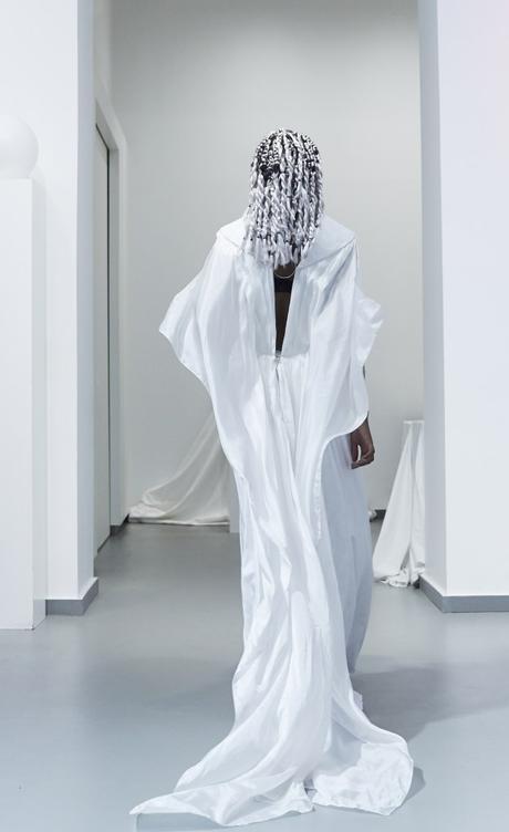 Coppélia Pique Fashion Show SS17 33coppeliapique_chloejacquet_040