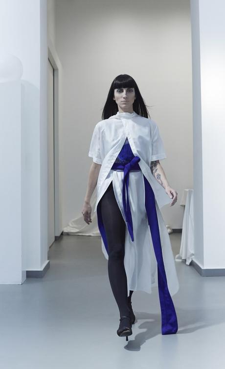 Coppélia Pique Fashion Show SS17 19coppeliapique_chloejacquet_025