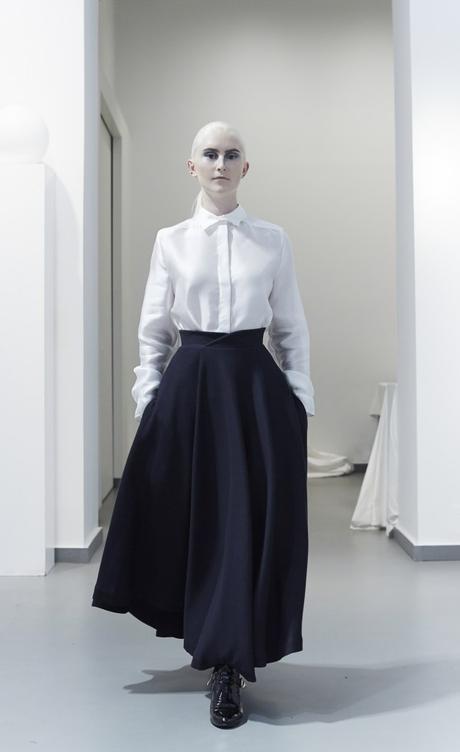 Coppélia Pique Fashion Show SS17 09coppeliapique_chloejacquet_015