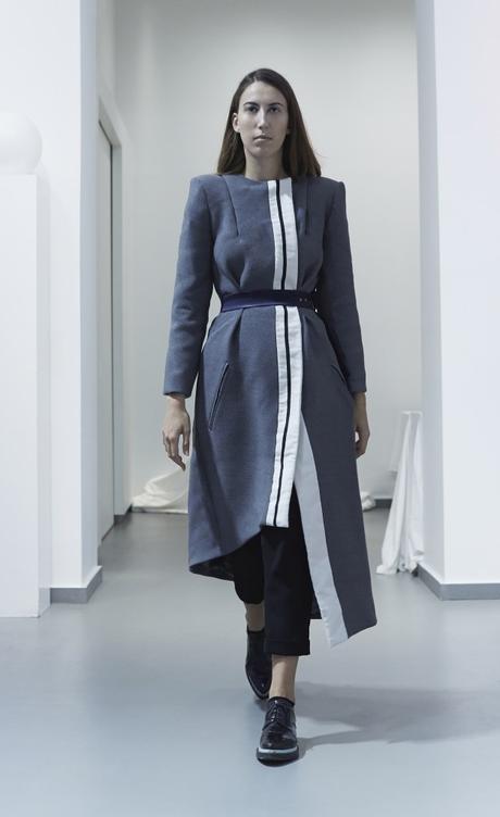 Coppélia Pique Fashion Show SS17 13coppeliapique_chloejacquet_037