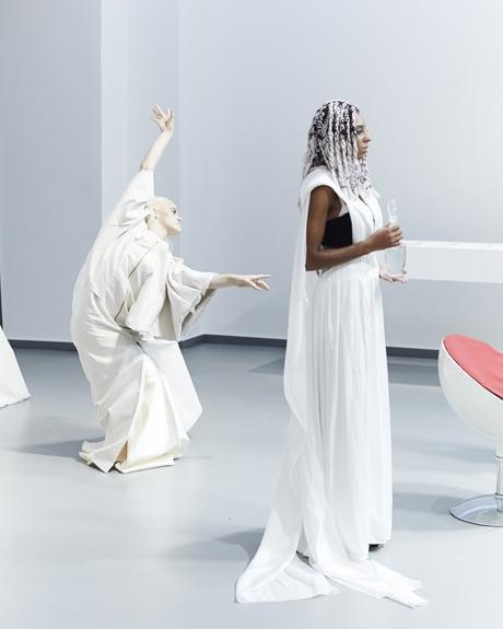 Coppélia Pique Fashion Show SS17 coppeliapique_chloejacquet_130