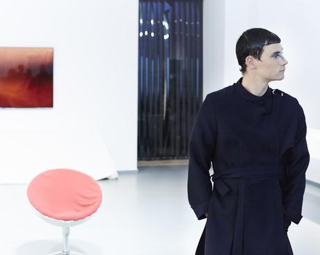 Coppélia Pique Fashion Show SS17 coppeliapique_chloejacquet_141