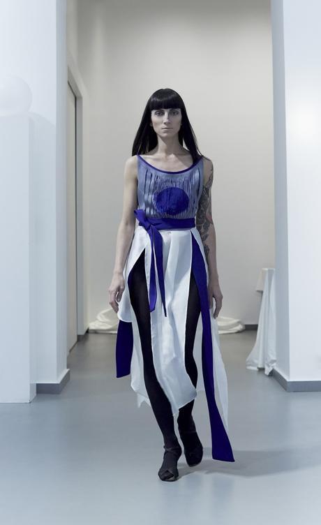 Coppélia Pique Fashion Show SS17 16coppeliapique_chloejacquet_023