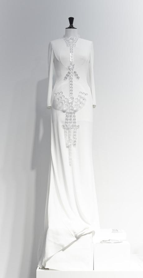 Coppélia Pique Fashion Show SS17 35ty5b4575