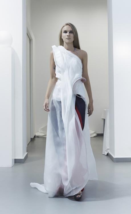 Coppélia Pique Fashion Show SS17 30coppeliapique_chloejacquet_021