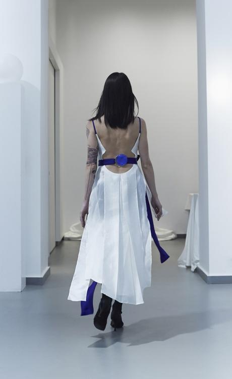 Coppélia Pique Fashion Show SS17 17coppeliapique_chloejacquet_024