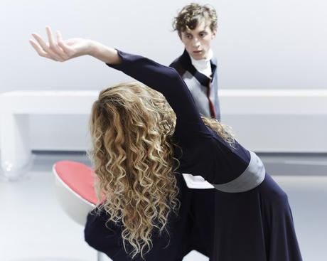 Coppélia Pique Fashion Show SS17 coppeliapique_chloejacquet_091