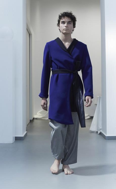 Coppélia Pique Fashion Show SS17 07coppeliapique_chloejacquet_018